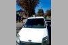 Ford Transit Connect  2005.  3
