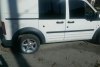 Ford Transit Connect  2005.  4