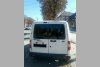 Ford Transit Connect  2005.  5