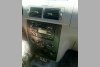 Ford Transit Connect  2005.  6