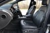 Audi Q7 3.0V6 TFSi 2013.  9