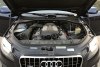 Audi Q7 3.0V6 TFSi 2013.  13
