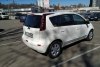 Nissan Note  2013.  4