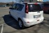 Nissan Note  2013.  5