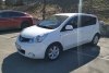 Nissan Note  2013.  7