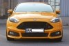 Ford Focus St3 2016.  3