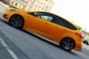 Ford Focus St3 2016.  4