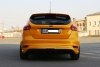 Ford Focus St3 2016.  5