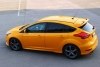 Ford Focus St3 2016.  6