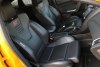 Ford Focus St3 2016.  9