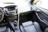 Ford Focus St3 2016.  12