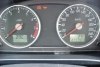 Ford Mondeo  2001.  10
