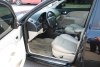 Ford Mondeo  2001.  9