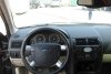 Ford Mondeo  2001.  12