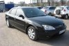 Ford Mondeo  2001.  3