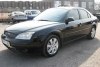 Ford Mondeo  2001.  1