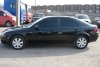 Ford Mondeo  2001.  5