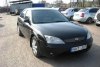 Ford Mondeo  2001.  6