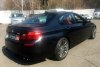 BMW M5  2011.  4