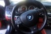 BMW M5  2011.  8
