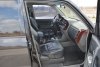 Mitsubishi Pajero Wagon  2005.  6