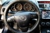 Mazda 6  2011.  8