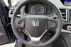 Honda CR-V  2016.  8