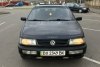 Volkswagen Passat 1.8 - 1996.  2
