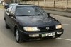 Volkswagen Passat 1.8 - 1996.  8