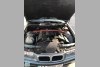 BMW 3 Series 320i 1998.  12