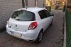 Renault Clio 1,5 CDI 2012.  5
