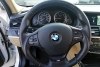 BMW X3  2017.  10