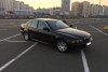 BMW 5 Series  2001.  1