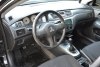Mitsubishi Lancer Comfort 2007.  8