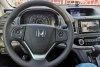 Honda CR-V EX 2016.  9