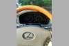 Lexus LS  2003.  9