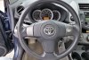 Toyota RAV4  2011.  7