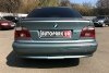 BMW 5 Series  2001.  4