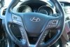 Hyundai Santa Fe  2012.  5