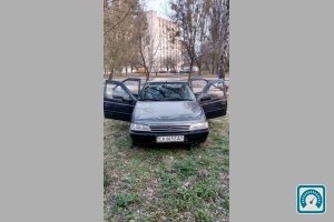Peugeot 405  1990 778539