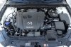 Mazda 3  2014.  13