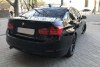 BMW 3 Series  2014.  8