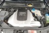 Audi A6  2004.  8