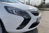 Opel Zafira 7 2016.  5
