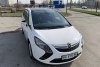 Opel Zafira 7 2016.  6