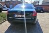 Audi A6 2.4- 1999.  4