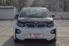 BMW i3  2015.  2