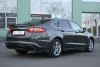 Ford Fusion  2015.  4