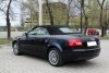 Audi A4  2004.  4