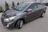 Hyundai Accent 1,6  2011.  1